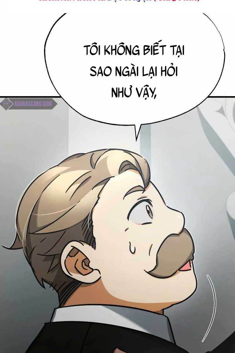 Thiên Quỷ Chẳng Sống Nổi Cuộc Đời Bình Thường: Chapter 49