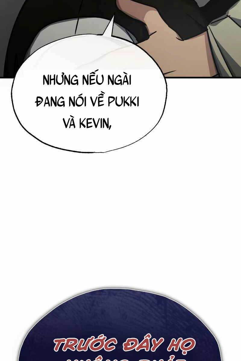 Thiên Quỷ Chẳng Sống Nổi Cuộc Đời Bình Thường: Chapter 49