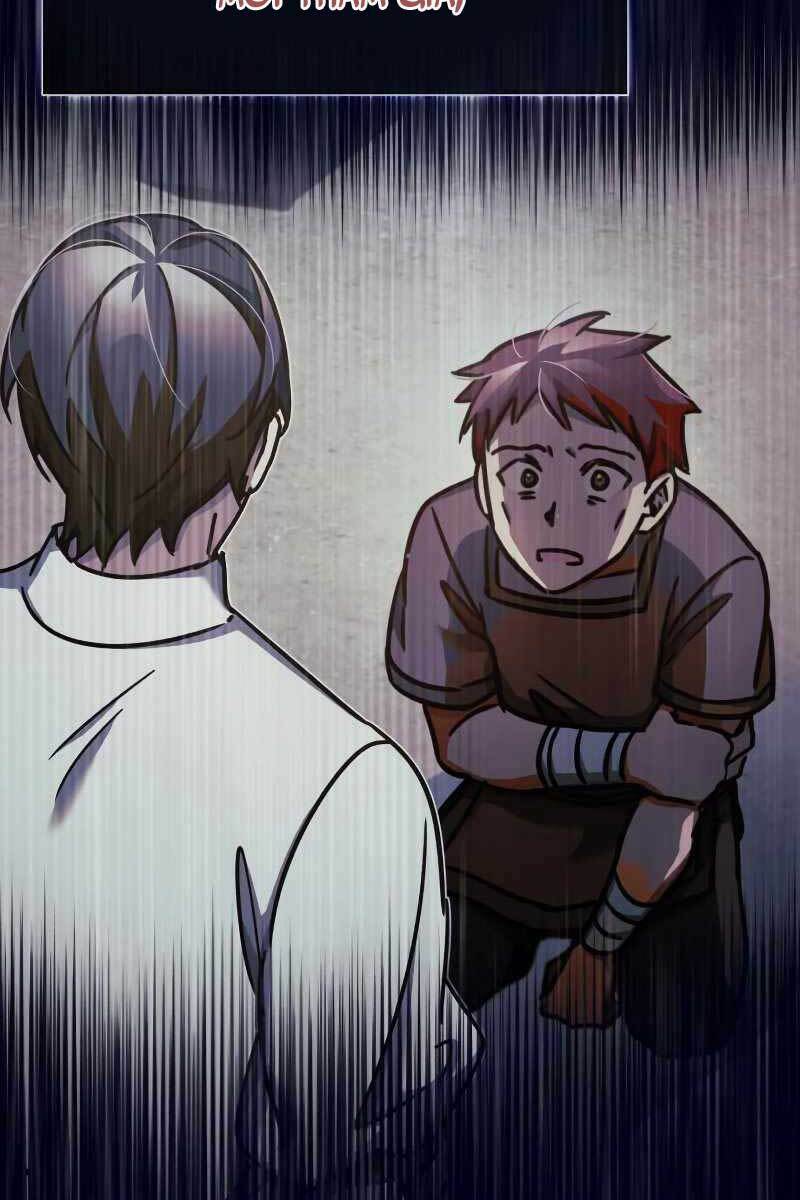 Thiên Quỷ Chẳng Sống Nổi Cuộc Đời Bình Thường: Chapter 49