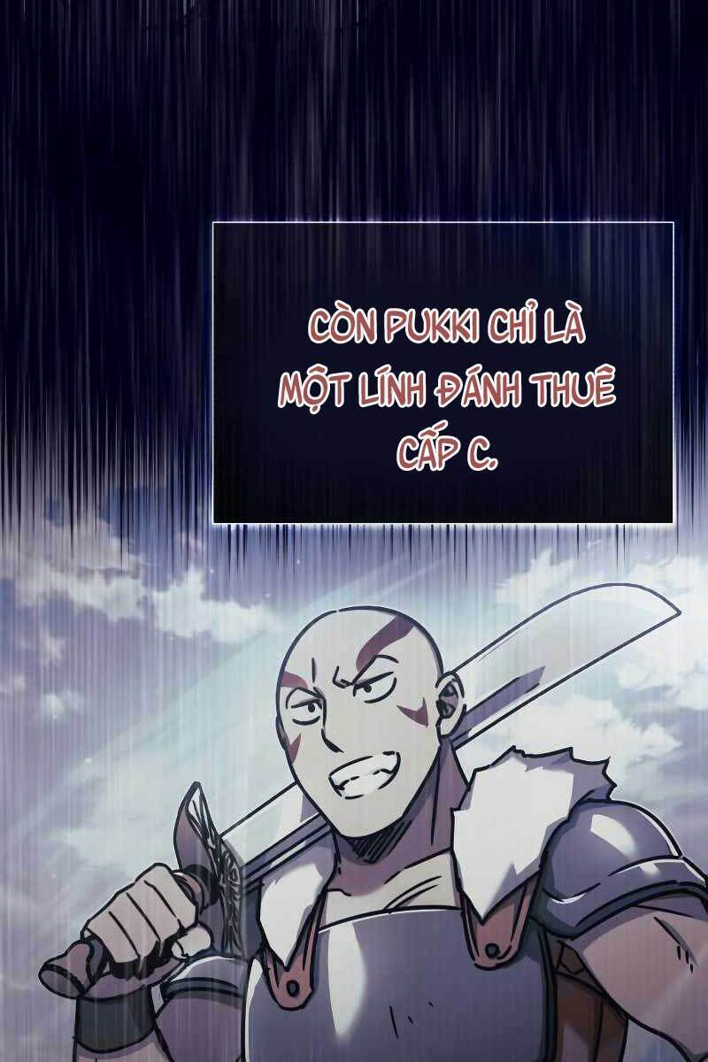 Thiên Quỷ Chẳng Sống Nổi Cuộc Đời Bình Thường: Chapter 49