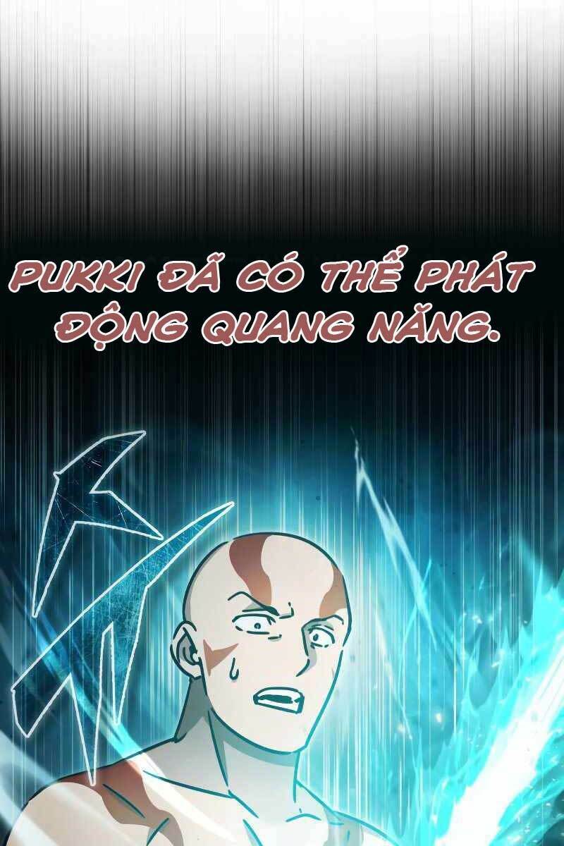 Thiên Quỷ Chẳng Sống Nổi Cuộc Đời Bình Thường: Chapter 49