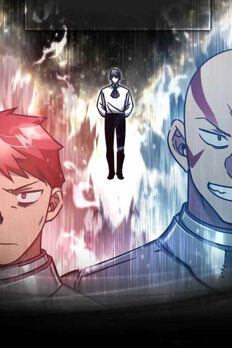 Thiên Quỷ Chẳng Sống Nổi Cuộc Đời Bình Thường: Chapter 49