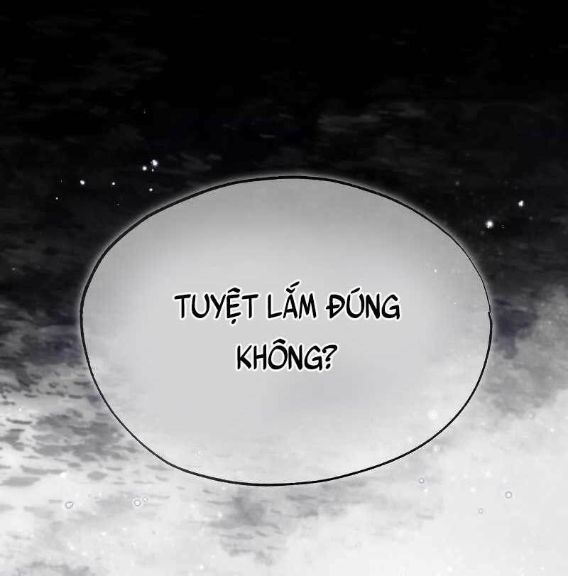 Thiên Quỷ Chẳng Sống Nổi Cuộc Đời Bình Thường: Chapter 49
