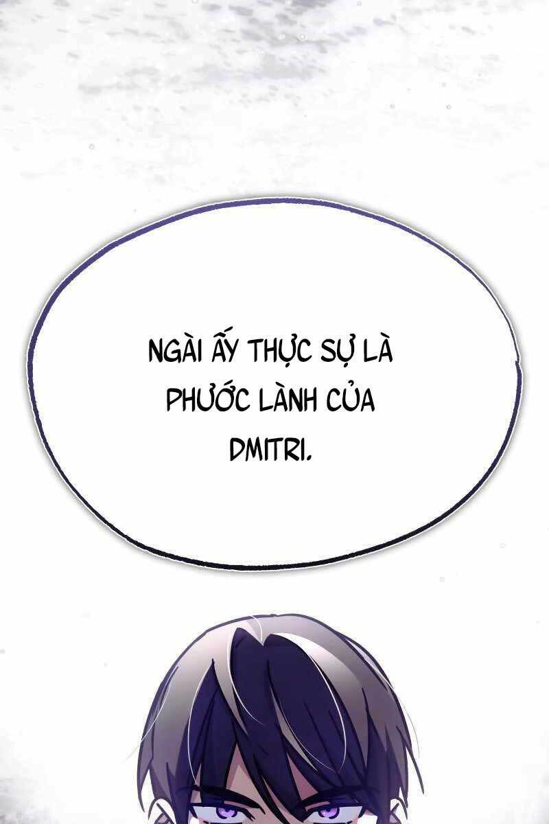 Thiên Quỷ Chẳng Sống Nổi Cuộc Đời Bình Thường: Chapter 49