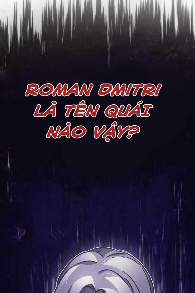 Thiên Quỷ Chẳng Sống Nổi Cuộc Đời Bình Thường: Chapter 49