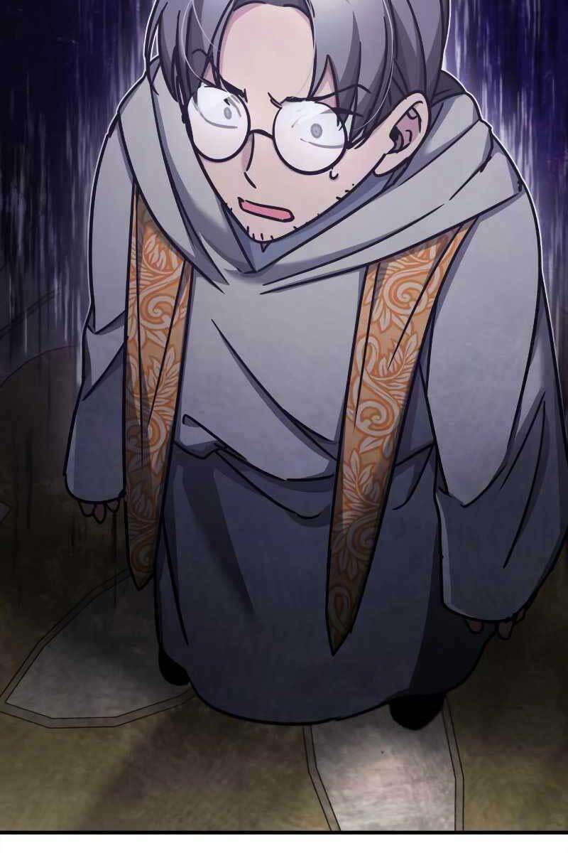 Thiên Quỷ Chẳng Sống Nổi Cuộc Đời Bình Thường: Chapter 49
