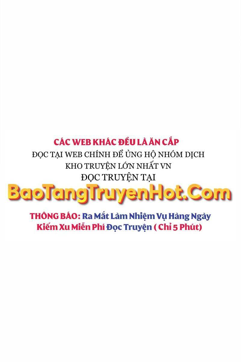 Thiên Quỷ Chẳng Sống Nổi Cuộc Đời Bình Thường: Chapter 49
