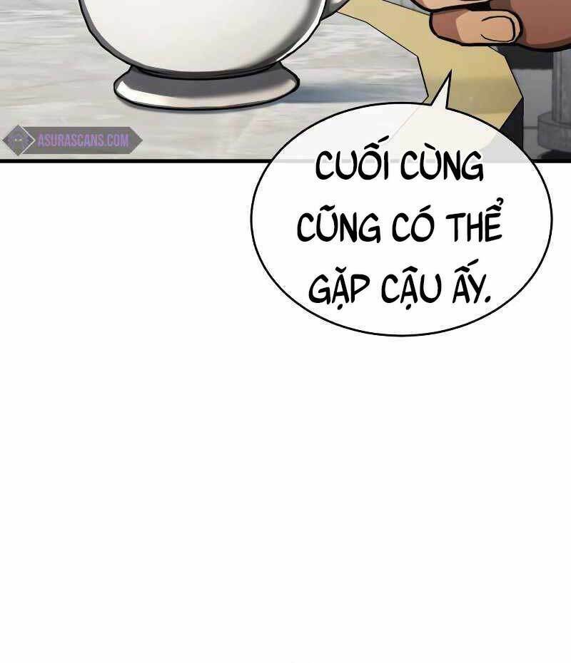Thiên Quỷ Chẳng Sống Nổi Cuộc Đời Bình Thường: Chapter 49