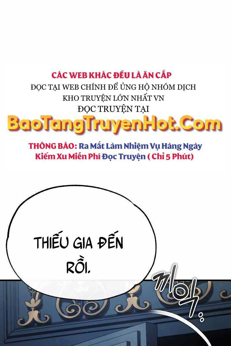 Thiên Quỷ Chẳng Sống Nổi Cuộc Đời Bình Thường: Chapter 49