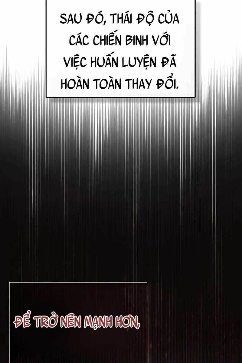 Thiên Quỷ Chẳng Sống Nổi Cuộc Đời Bình Thường: Chapter 49
