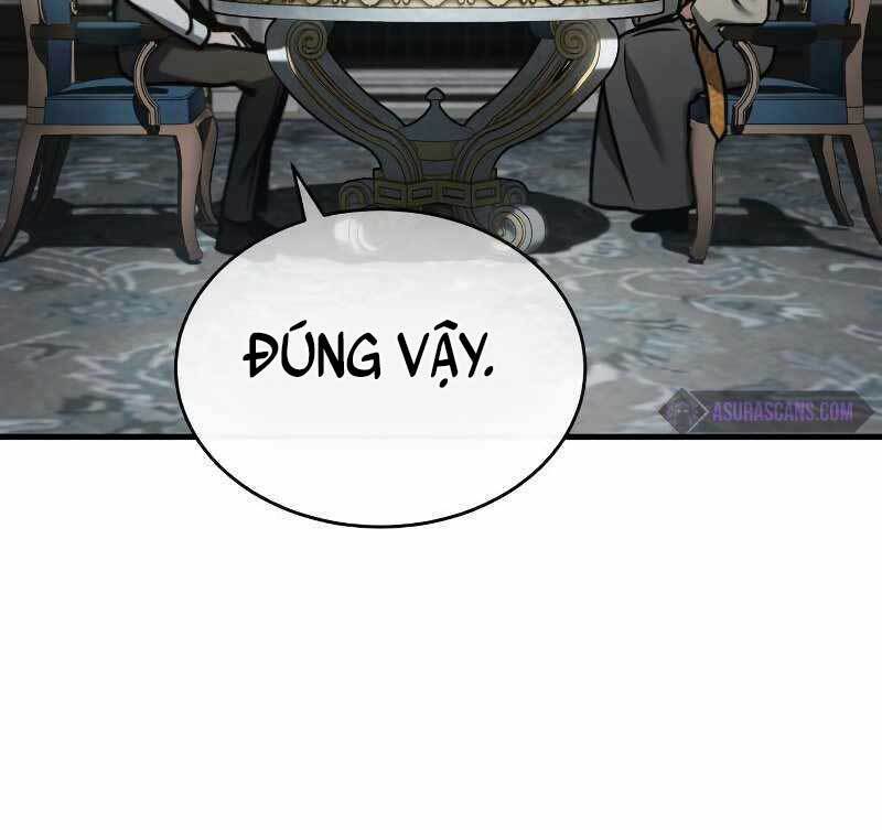 Thiên Quỷ Chẳng Sống Nổi Cuộc Đời Bình Thường: Chapter 49