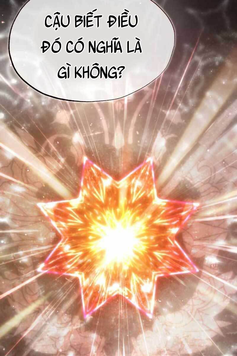 Thiên Quỷ Chẳng Sống Nổi Cuộc Đời Bình Thường: Chapter 49