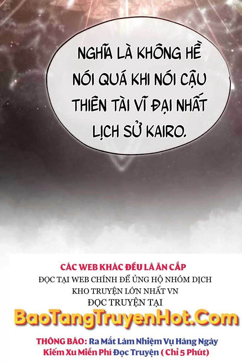 Thiên Quỷ Chẳng Sống Nổi Cuộc Đời Bình Thường: Chapter 49