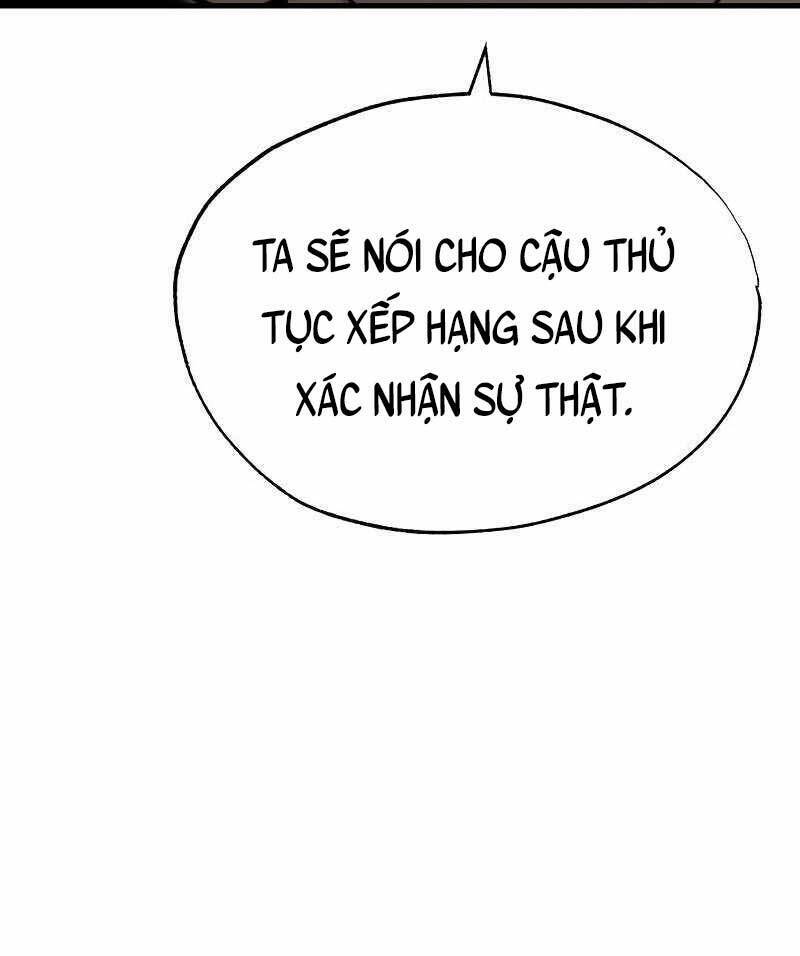 Thiên Quỷ Chẳng Sống Nổi Cuộc Đời Bình Thường: Chapter 49