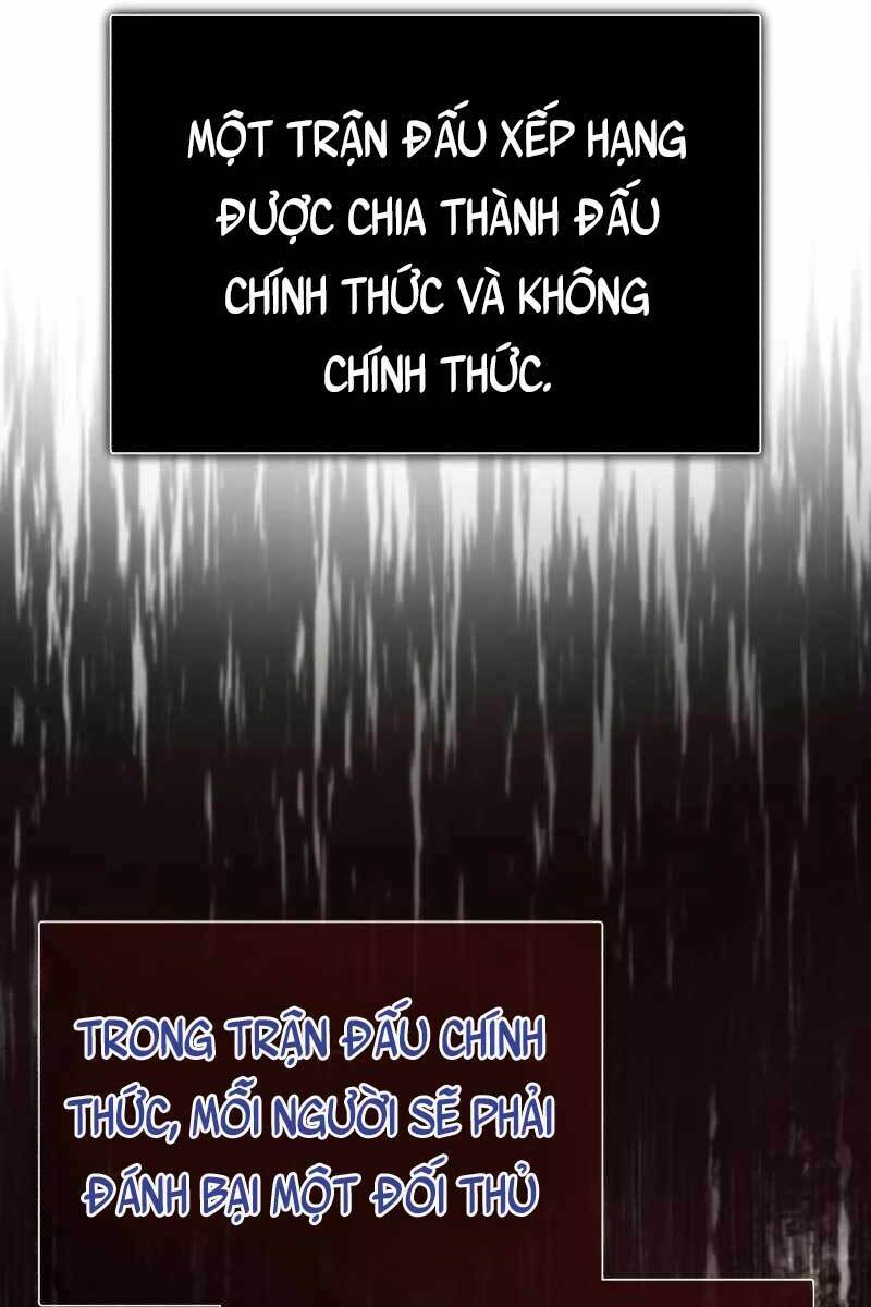 Thiên Quỷ Chẳng Sống Nổi Cuộc Đời Bình Thường: Chapter 49