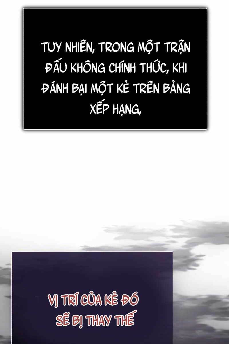 Thiên Quỷ Chẳng Sống Nổi Cuộc Đời Bình Thường: Chapter 49