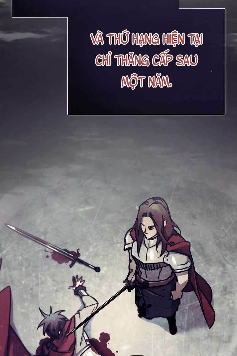 Thiên Quỷ Chẳng Sống Nổi Cuộc Đời Bình Thường: Chapter 49