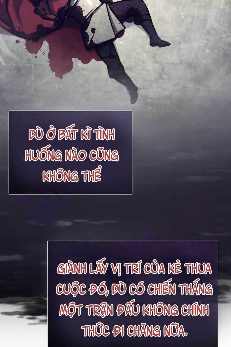 Thiên Quỷ Chẳng Sống Nổi Cuộc Đời Bình Thường: Chapter 49