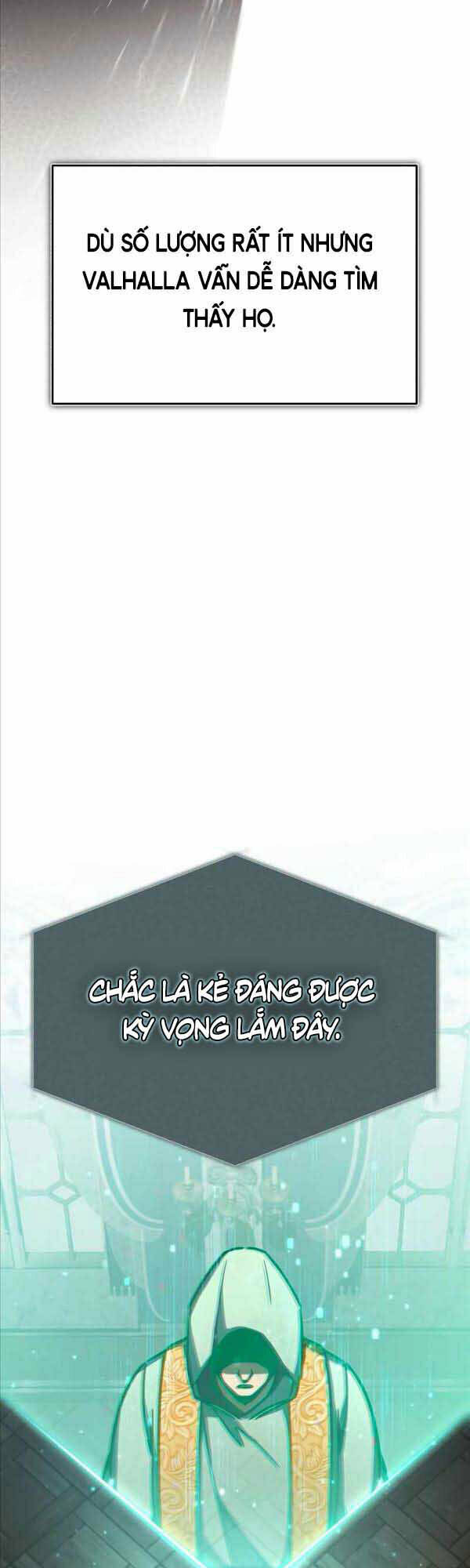 Thiên Quỷ Chẳng Sống Nổi Cuộc Đời Bình Thường: Chapter 50