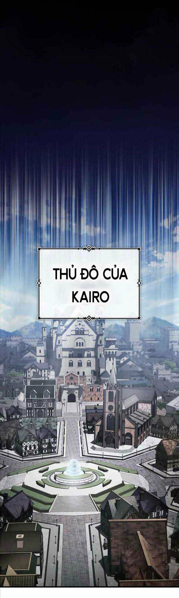 Thiên Quỷ Chẳng Sống Nổi Cuộc Đời Bình Thường: Chapter 50