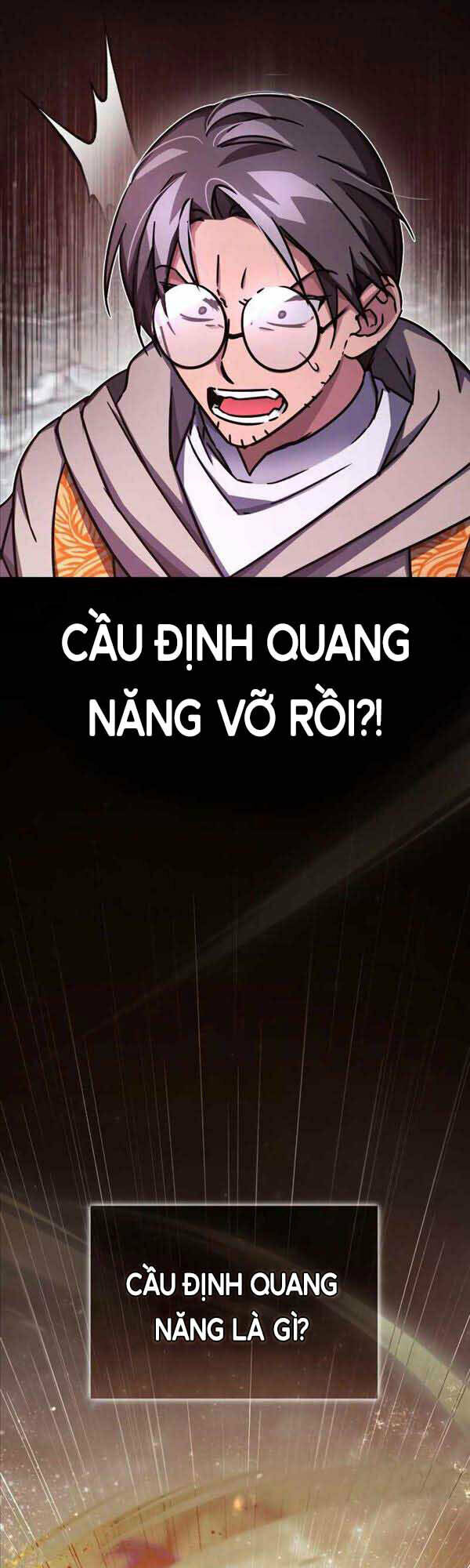 Thiên Quỷ Chẳng Sống Nổi Cuộc Đời Bình Thường: Chapter 50