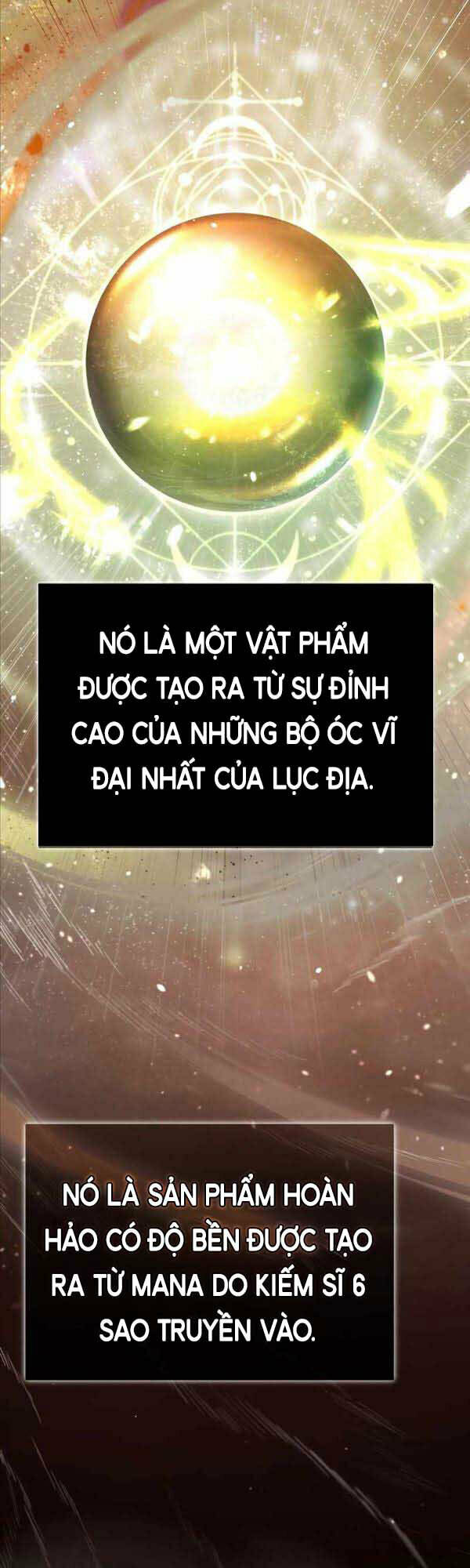 Thiên Quỷ Chẳng Sống Nổi Cuộc Đời Bình Thường: Chapter 50
