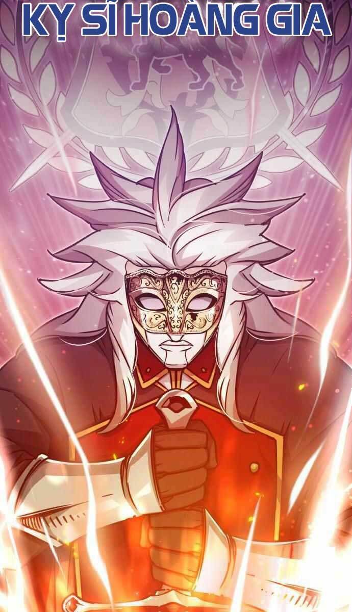 Thiên Quỷ Chẳng Sống Nổi Cuộc Đời Bình Thường: Chapter 51