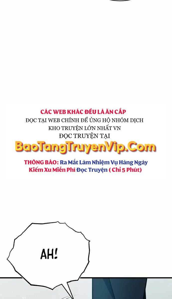 Thiên Quỷ Chẳng Sống Nổi Cuộc Đời Bình Thường: Chapter 51