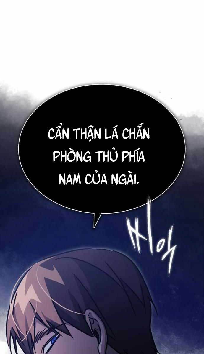 Thiên Quỷ Chẳng Sống Nổi Cuộc Đời Bình Thường: Chapter 51