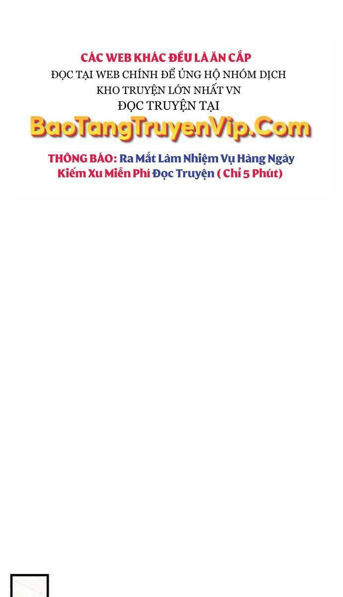 Thiên Quỷ Chẳng Sống Nổi Cuộc Đời Bình Thường: Chapter 51