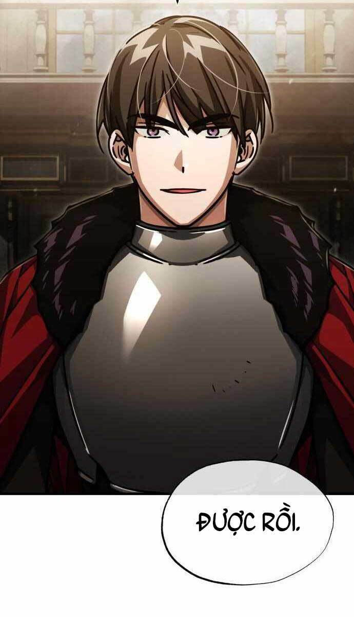 Thiên Quỷ Chẳng Sống Nổi Cuộc Đời Bình Thường: Chapter 51