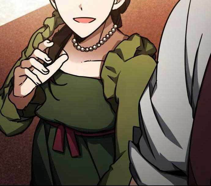 Thiên Quỷ Chẳng Sống Nổi Cuộc Đời Bình Thường: Chapter 51