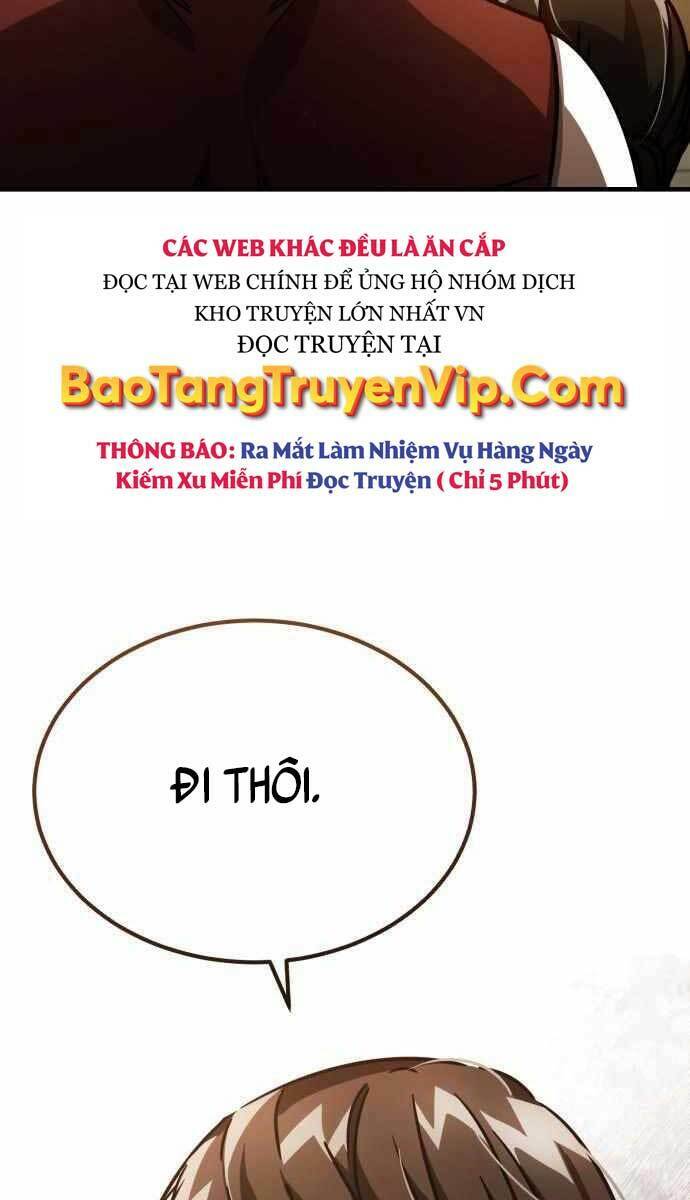 Thiên Quỷ Chẳng Sống Nổi Cuộc Đời Bình Thường: Chapter 51