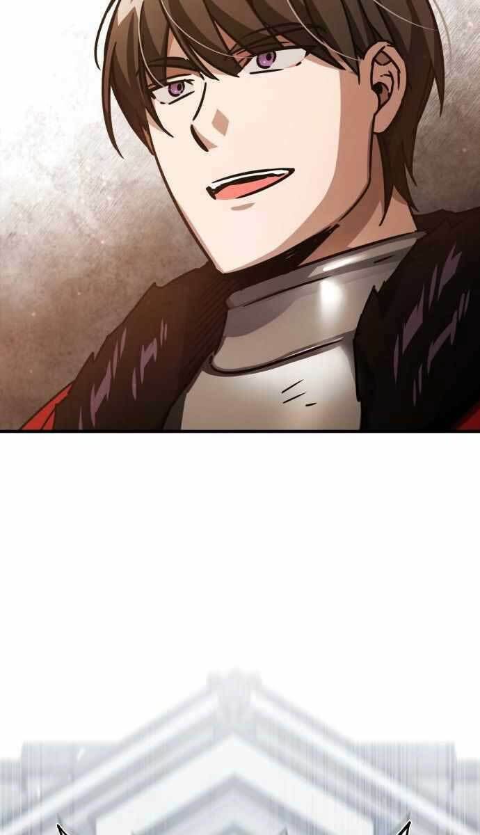 Thiên Quỷ Chẳng Sống Nổi Cuộc Đời Bình Thường: Chapter 51