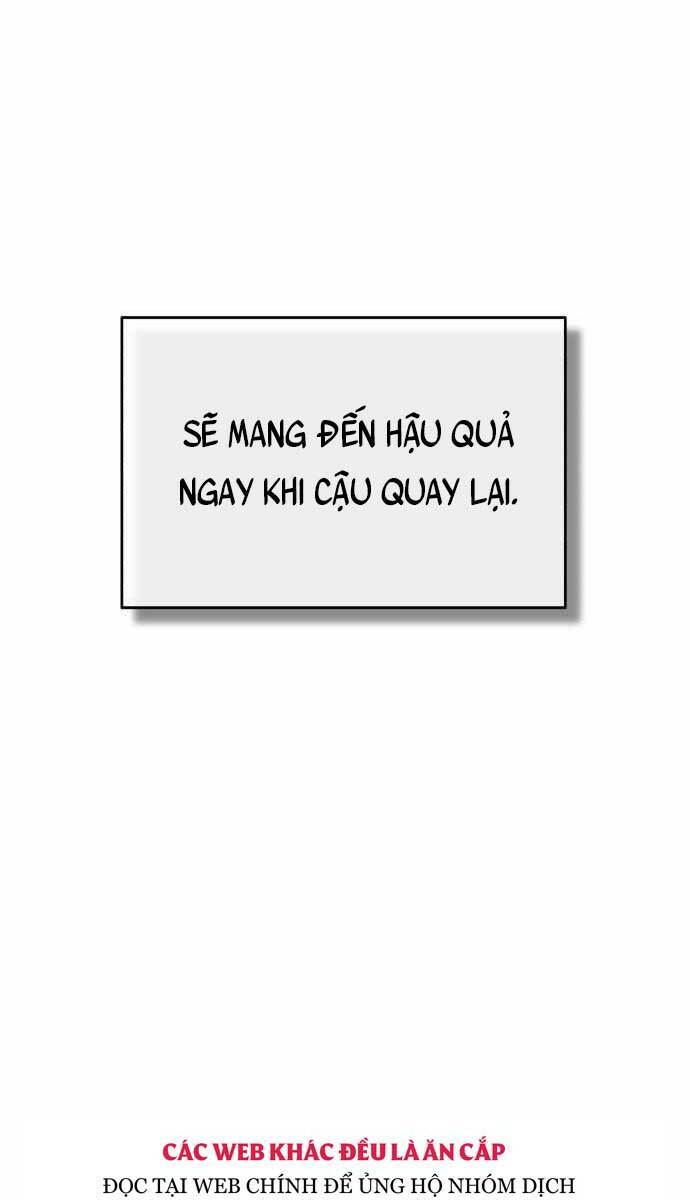 Thiên Quỷ Chẳng Sống Nổi Cuộc Đời Bình Thường: Chapter 51