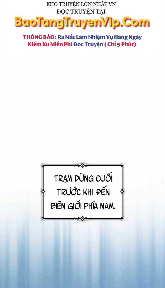 Thiên Quỷ Chẳng Sống Nổi Cuộc Đời Bình Thường: Chapter 51
