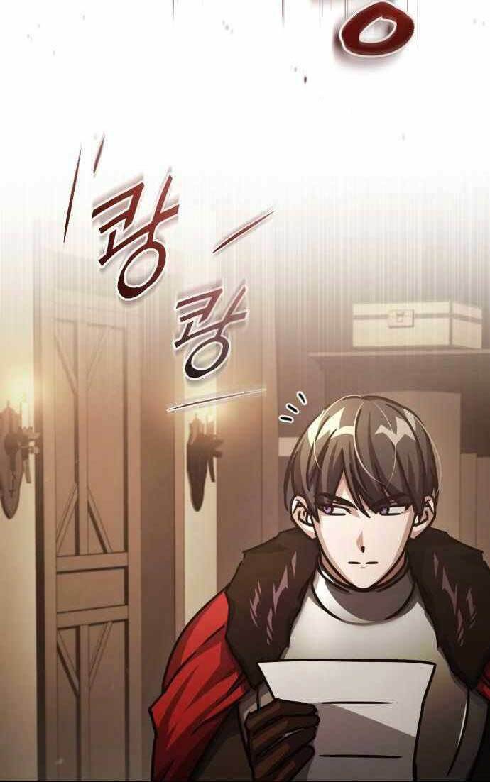 Thiên Quỷ Chẳng Sống Nổi Cuộc Đời Bình Thường: Chapter 51