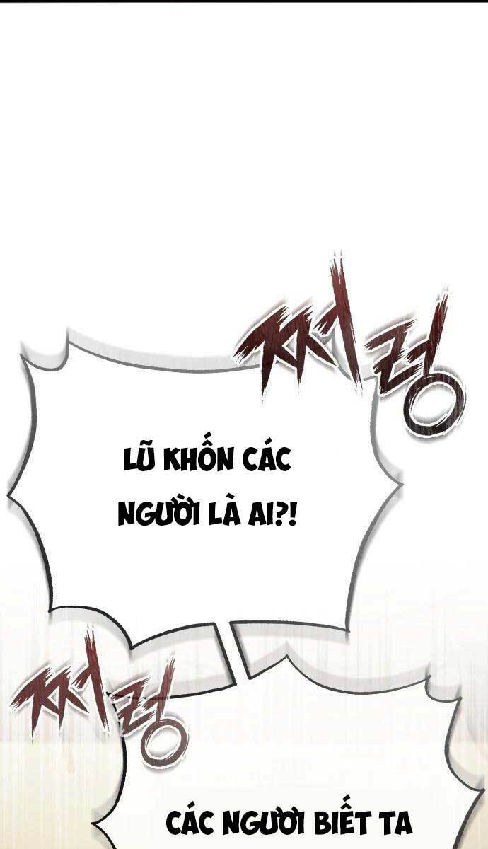 Thiên Quỷ Chẳng Sống Nổi Cuộc Đời Bình Thường: Chapter 51