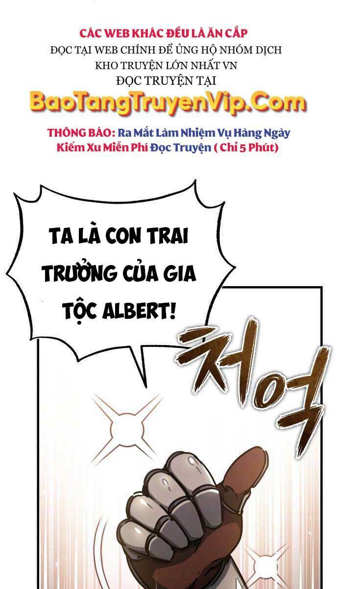 Thiên Quỷ Chẳng Sống Nổi Cuộc Đời Bình Thường: Chapter 51