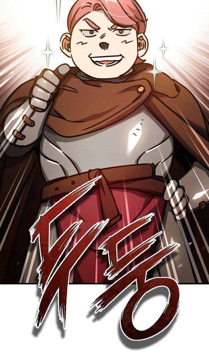 Thiên Quỷ Chẳng Sống Nổi Cuộc Đời Bình Thường: Chapter 51