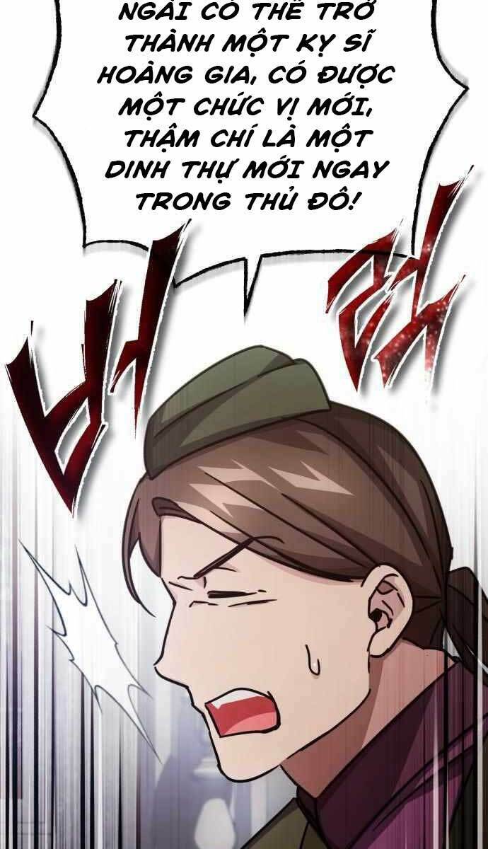 Thiên Quỷ Chẳng Sống Nổi Cuộc Đời Bình Thường: Chapter 51