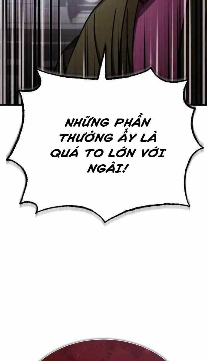 Thiên Quỷ Chẳng Sống Nổi Cuộc Đời Bình Thường: Chapter 51