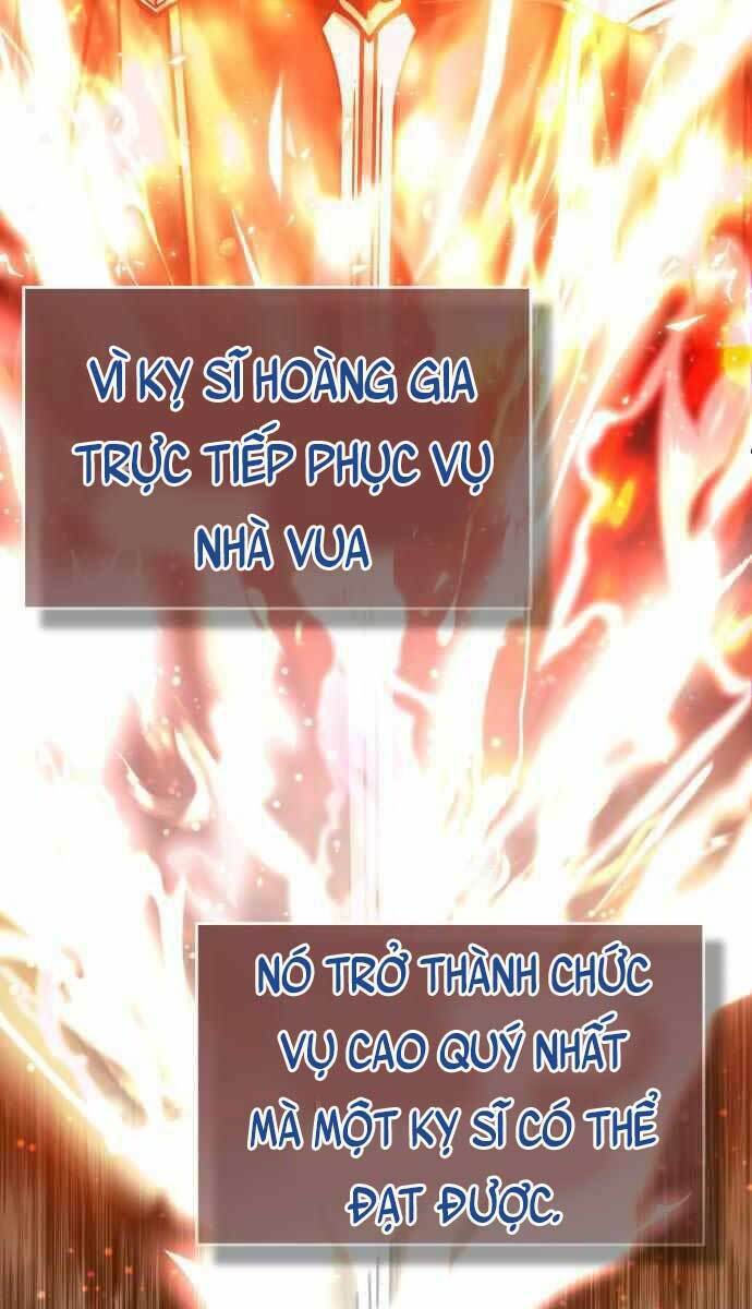 Thiên Quỷ Chẳng Sống Nổi Cuộc Đời Bình Thường: Chapter 51