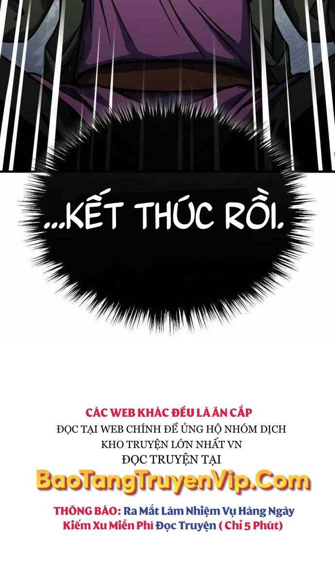 Thiên Quỷ Chẳng Sống Nổi Cuộc Đời Bình Thường: Chapter 51