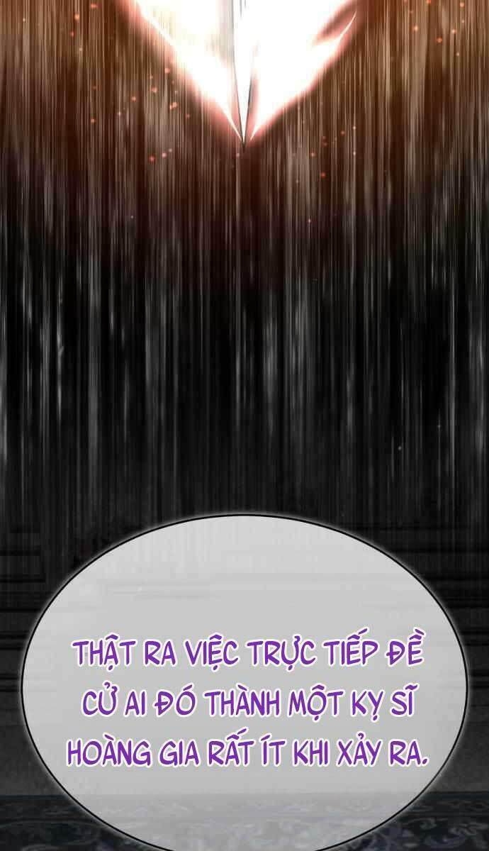 Thiên Quỷ Chẳng Sống Nổi Cuộc Đời Bình Thường: Chapter 51