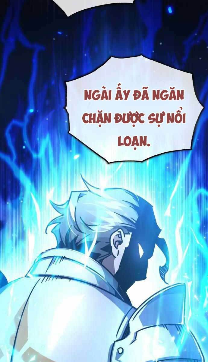 Thiên Quỷ Chẳng Sống Nổi Cuộc Đời Bình Thường: Chapter 51