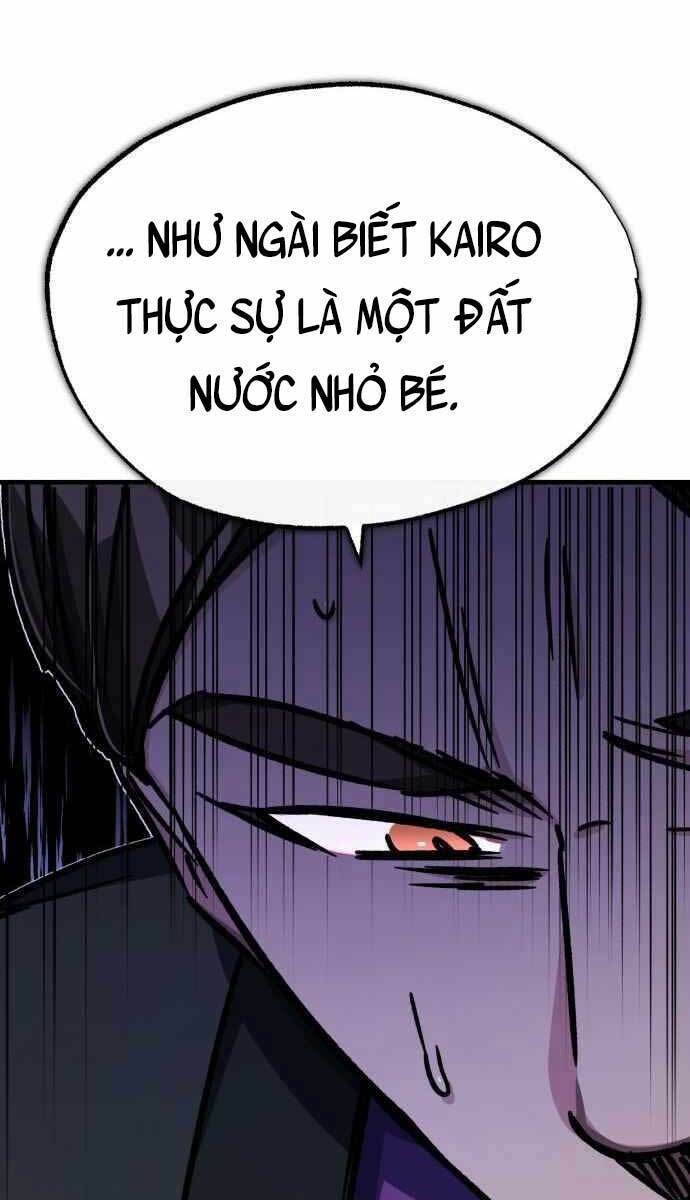 Thiên Quỷ Chẳng Sống Nổi Cuộc Đời Bình Thường: Chapter 51