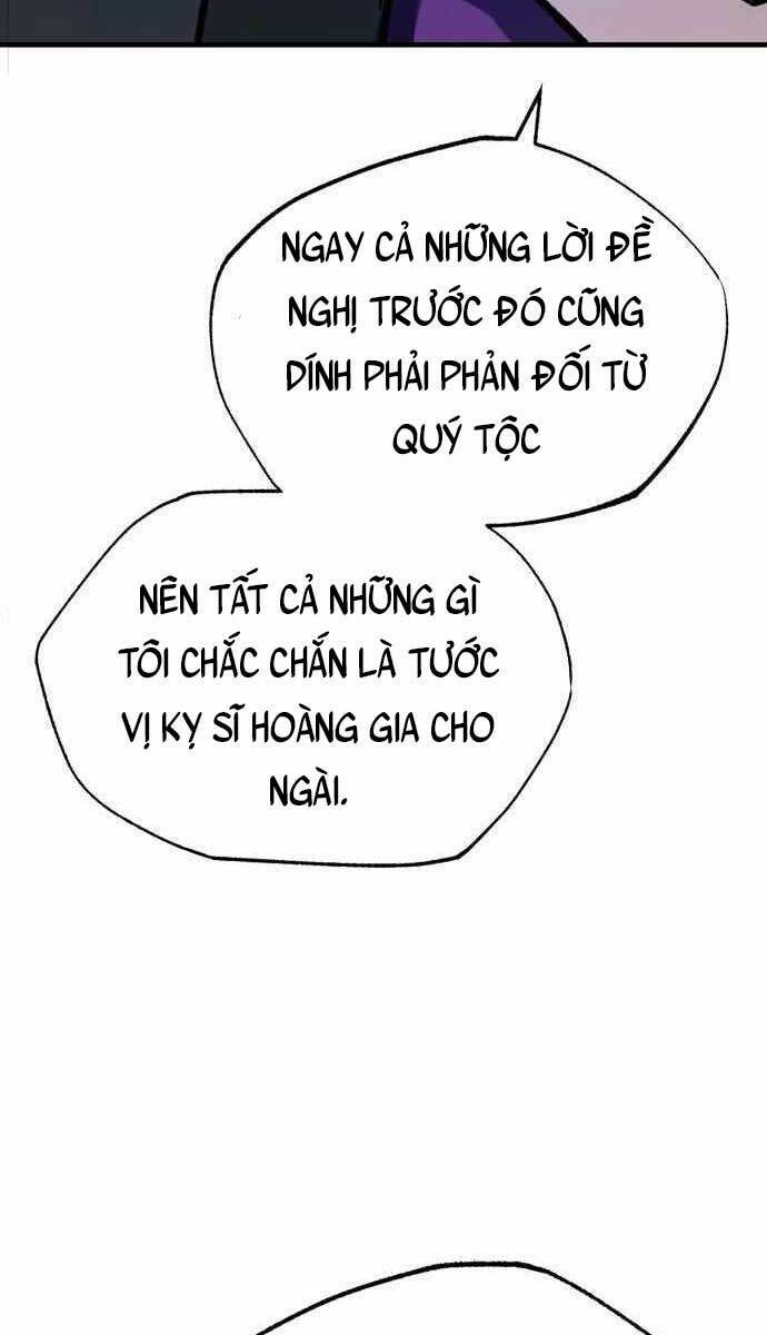 Thiên Quỷ Chẳng Sống Nổi Cuộc Đời Bình Thường: Chapter 51