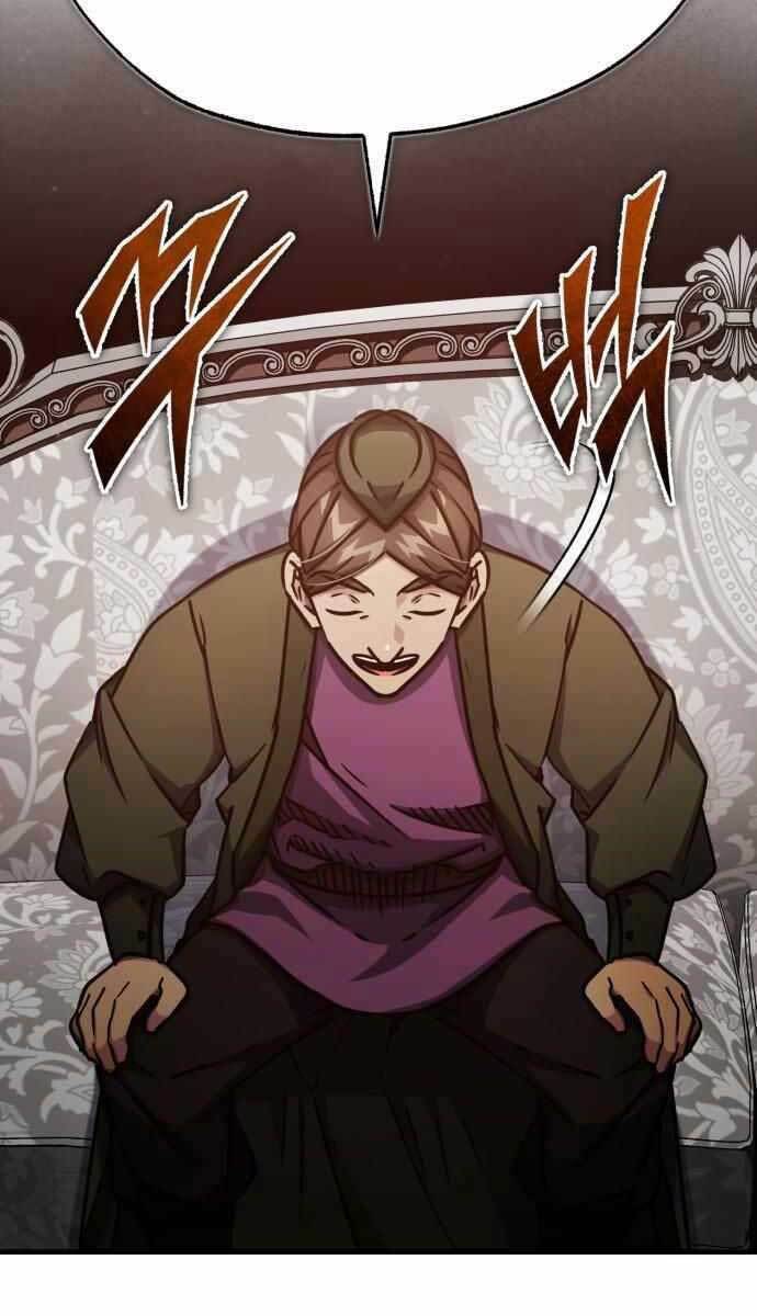 Thiên Quỷ Chẳng Sống Nổi Cuộc Đời Bình Thường: Chapter 51