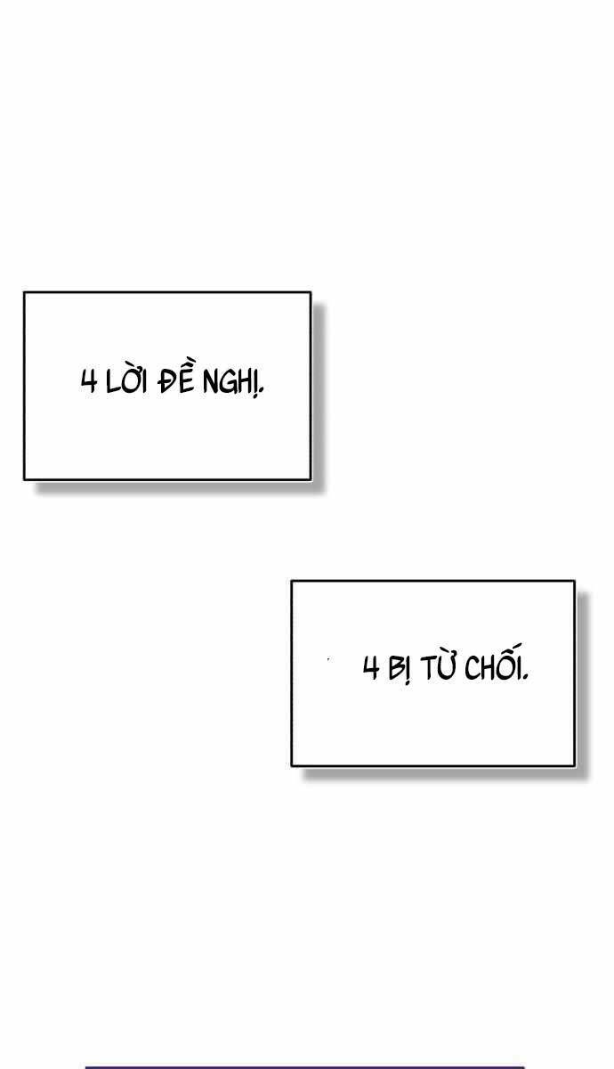 Thiên Quỷ Chẳng Sống Nổi Cuộc Đời Bình Thường: Chapter 51